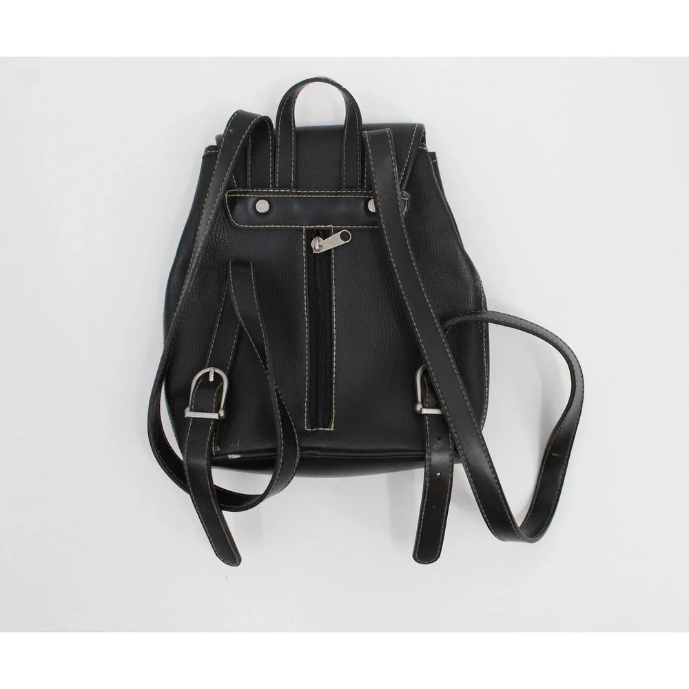 Esprit vintage mini